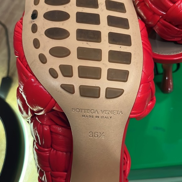 Bottega Veneta 6.5 - Picture 5 of 6